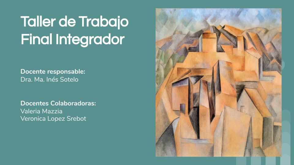 CARATULA 2024