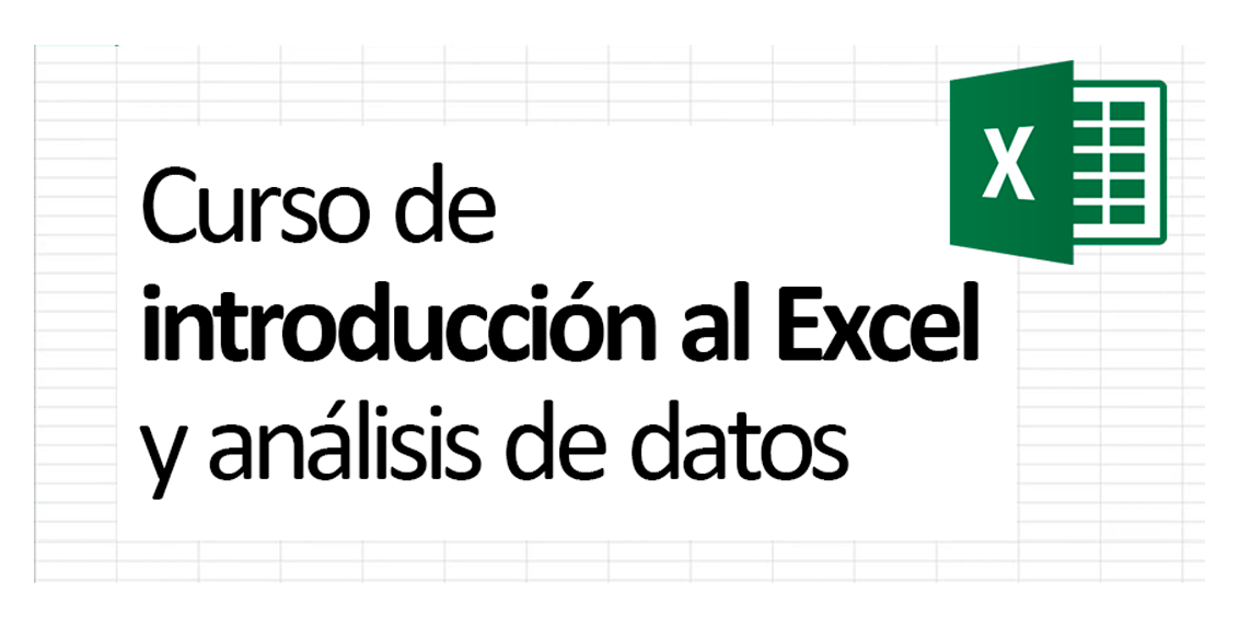 IntroEx | Campus Virtual