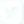 twiter