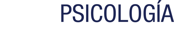 Logo Facultad de PSicología